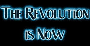sticker_17306679_39422531