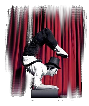 sticker_39537795_46