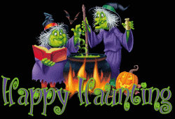 sticker_18907734_42155307