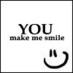 sticker_12376572_47603710