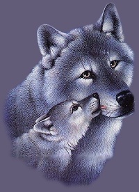 sticker_25812339_47589047