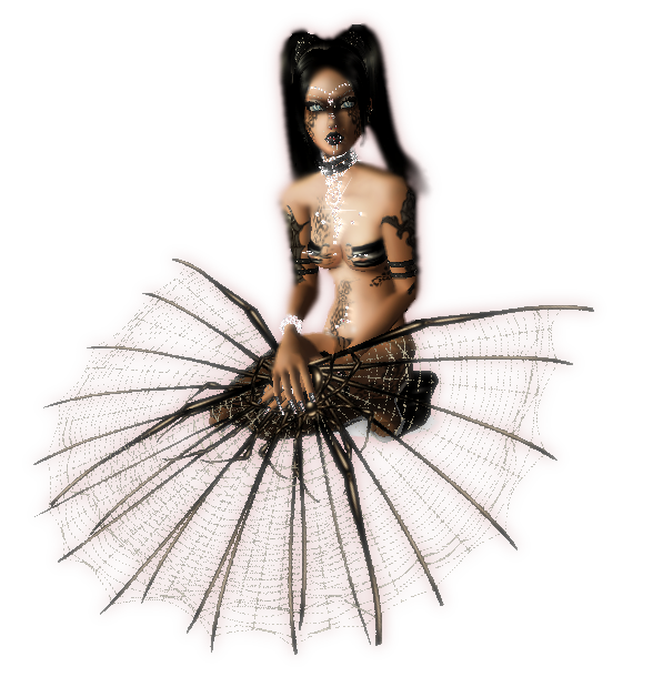 sticker_13589669_47608013