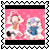 sticker_35199174_133
