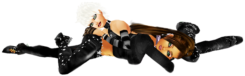 sticker_5980173_47599720
