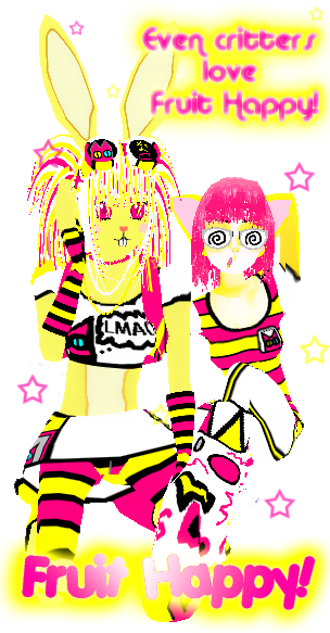 sticker_30075727_47587512