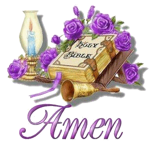 sticker_35747380_46