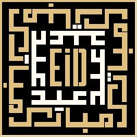 sticker_33654402_46687288