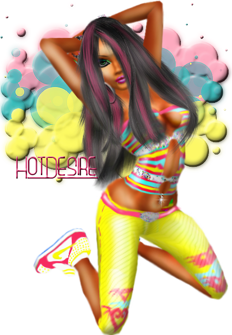sticker_10320324_47287980
