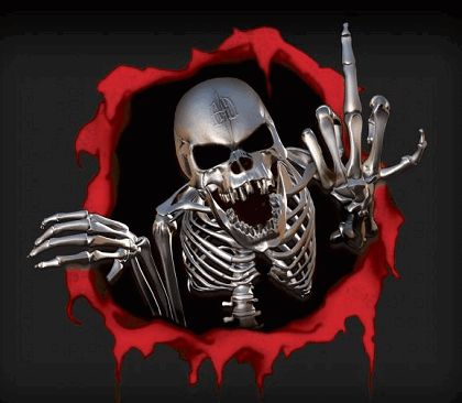 sticker_6034485_10298621
