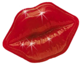 sticker_23768768_37567052