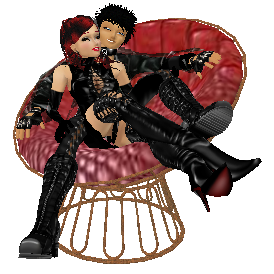 sticker_15482995_44835207