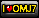 sticker_3929790_47191788
