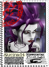 sticker_11849423_20819275