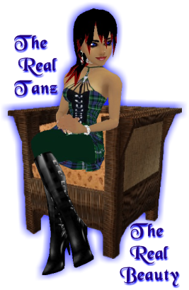 sticker_917974_22469017