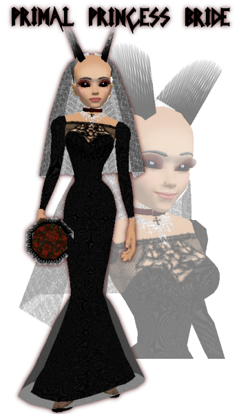 sticker_8952622_12443201