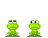 sticker_21775074_40920542
