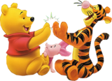 sticker_14205273_47543946