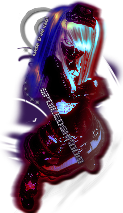 sticker_11534769_46461037