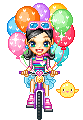 sticker_7786654_29934667