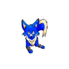 sticker_11008549_45746392