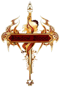 sticker_16191420_46635369