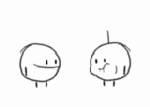 sticker_22037069_47479490