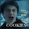 sticker_18622483_37256331