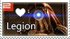 sticker_1787547_47540820