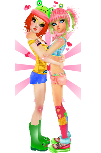 sticker_15138817_44651698