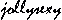 sticker_22651274_47310068