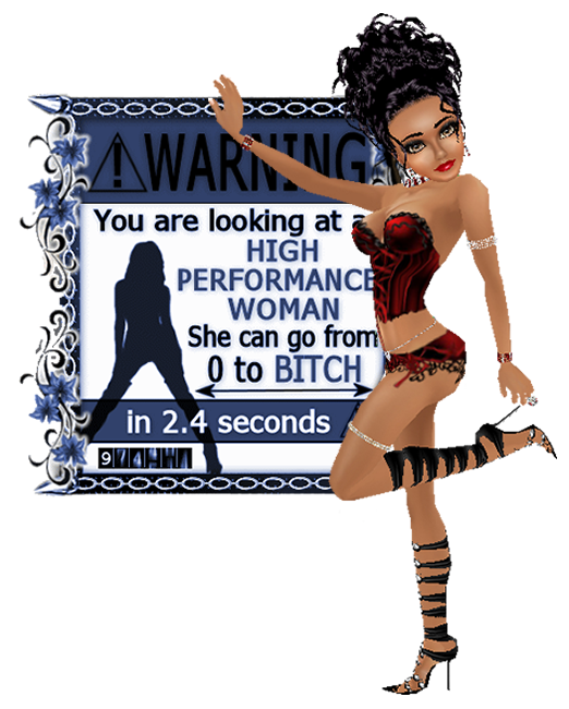 sticker_30895961_47546950