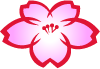 sticker_39524589_46