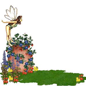 sticker_12533440_19048716
