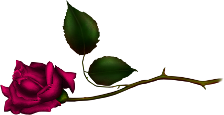 sticker_12637227_47469350