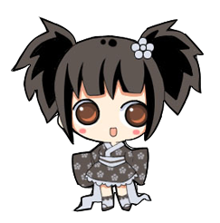 sticker_1623142_9583924