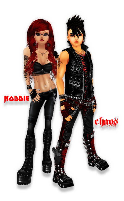 sticker_31755760_46772514