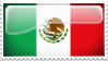 sticker_2020656_47221353