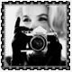 sticker_18579452_33453077