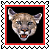 sticker_3177887_33213188