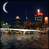 sticker_28282022_47429976
