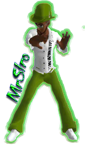 sticker_17264564_24504742