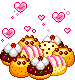 sticker_17238478_23540480