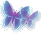 sticker_14306258_24371979