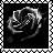 sticker_26416974_40191338