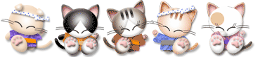 sticker_11001216_46411800