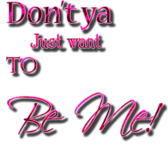 sticker_22833340_35162852
