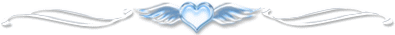 sticker_4920969_36622217