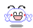 sticker_33777882_47073623