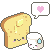 sticker_16243966_47458109