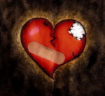 sticker_30598610_45674187